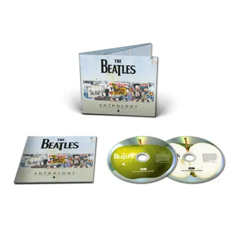 the_beatles_anthology_4_2_cd_ps