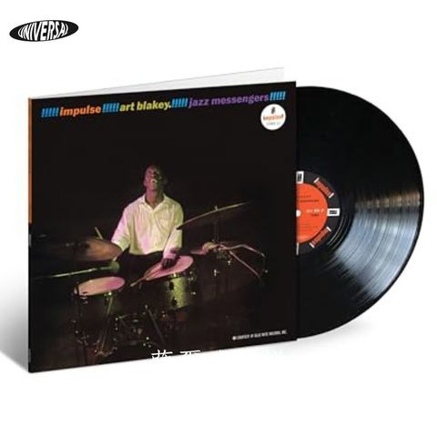 %E6%A8%A1%E6%9D%BF_-_2025-11-02T113806.242