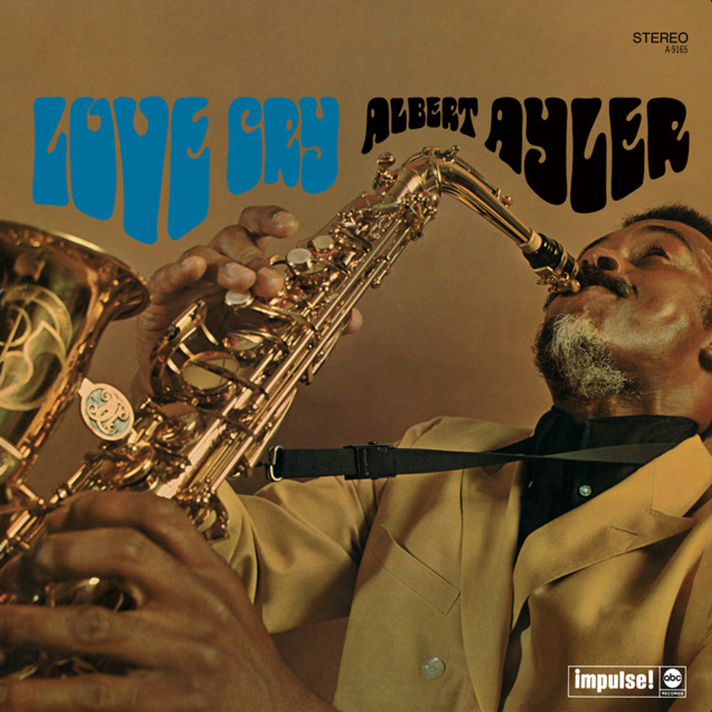 %E6%88%AA%E5%9C%96_2025-11-02_%E5%87%8C%E6%99%A812.15.41