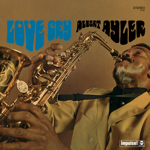 %E6%88%AA%E5%9C%96_2025-11-02_%E5%87%8C%E6%99%A812.15.41