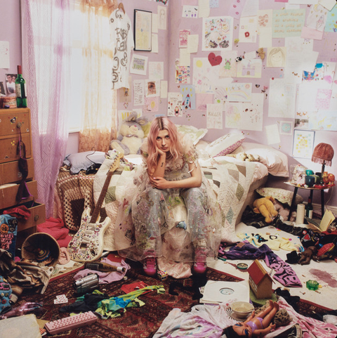 %E6%88%AA%E5%9C%96_2025-11-02_%E5%87%8C%E6%99%A812.22.12