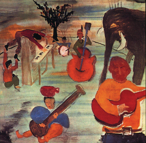 %E6%88%AA%E5%9C%96_2025-11-02_%E5%87%8C%E6%99%A812.19.40