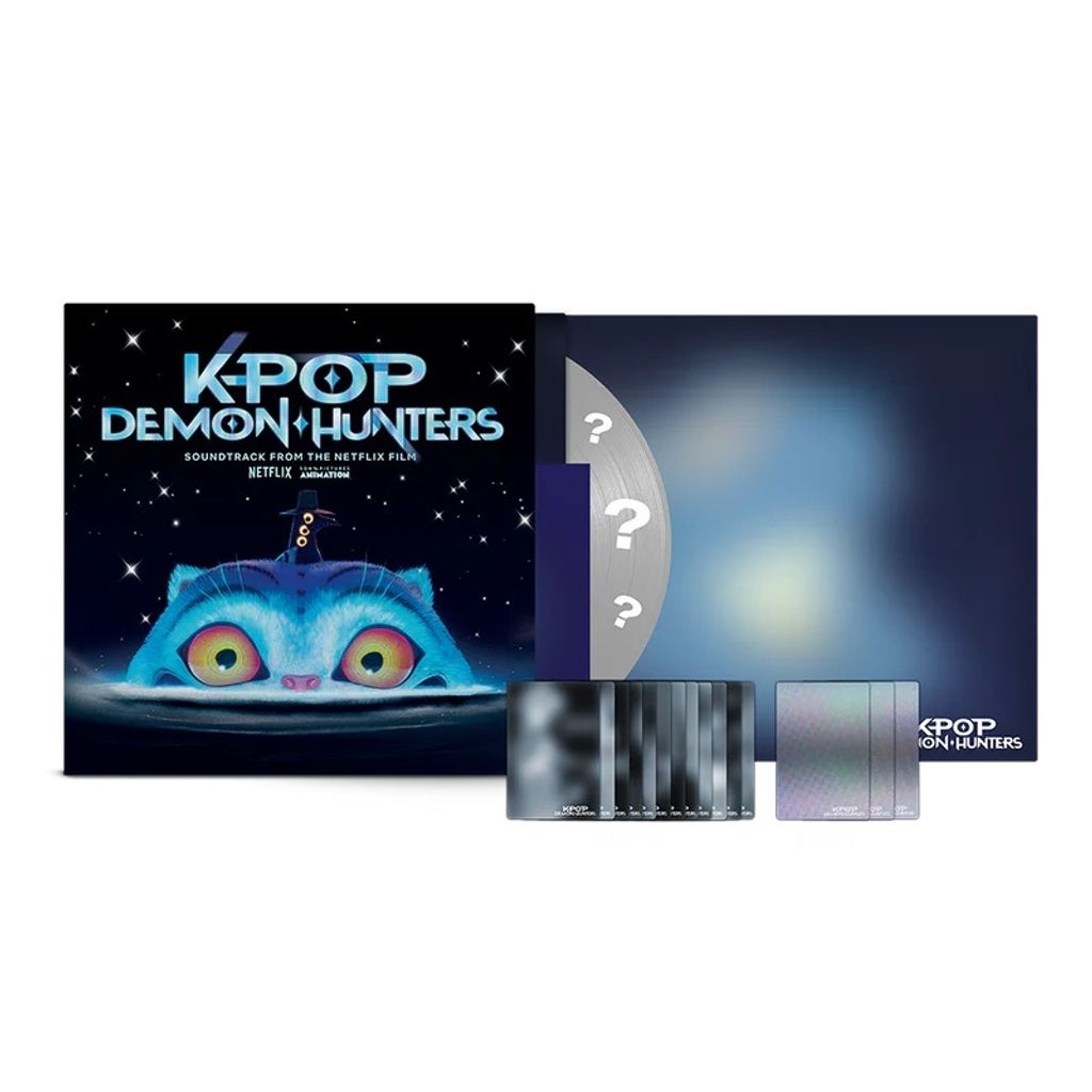 Image1-MainPackshot_ef972ada-dc46-4a26-95bb-0129fc416d5b