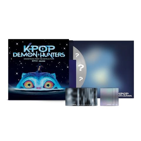 Image1-MainPackshot_ef972ada-dc46-4a26-95bb-0129fc416d5b