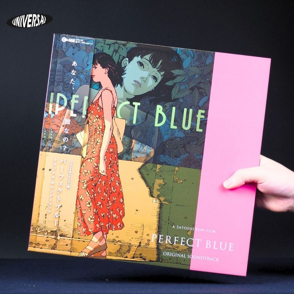 模板 - 2025-10-27T213157.002