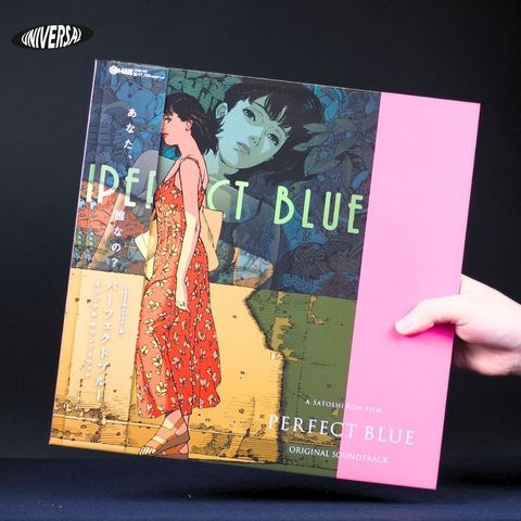 模板 - 2025-10-27T213157.002