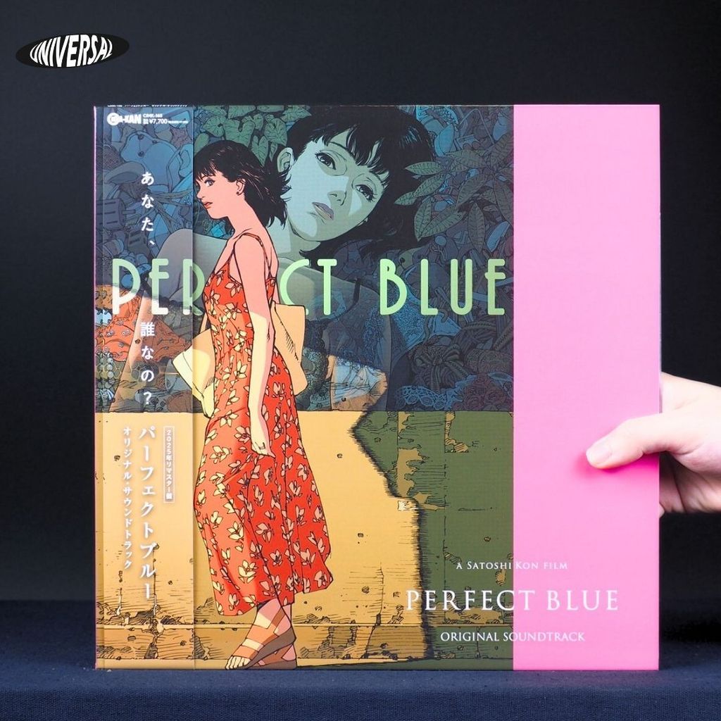 模板 - 2025-10-27T213208.027