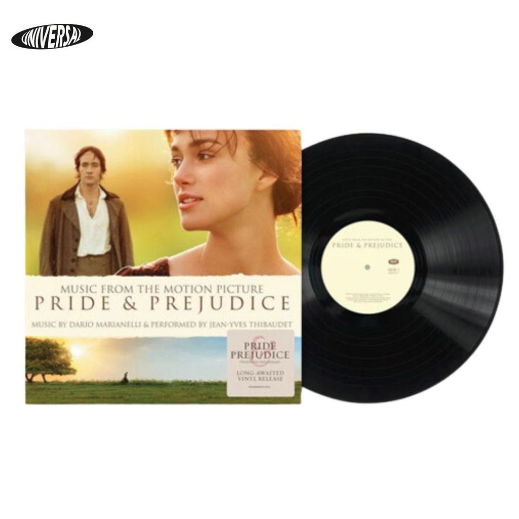 模板 - 2025-11-03T120434.507