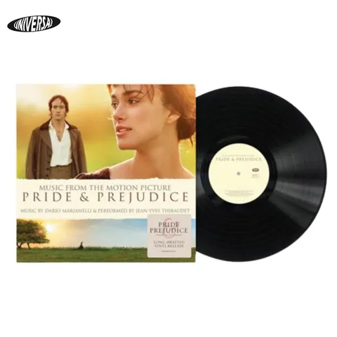 模板 - 2025-11-03T120434.507