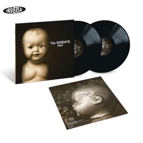 模板 - 2025-11-03T122214.155