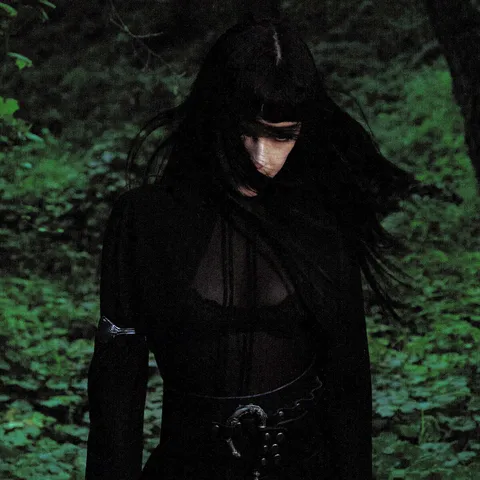 EVP-075678594175-1_4db4fafd-9817-4222-a626-d3983bb8dcd7 (1)