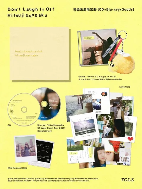 KSCL-3614_product_shot