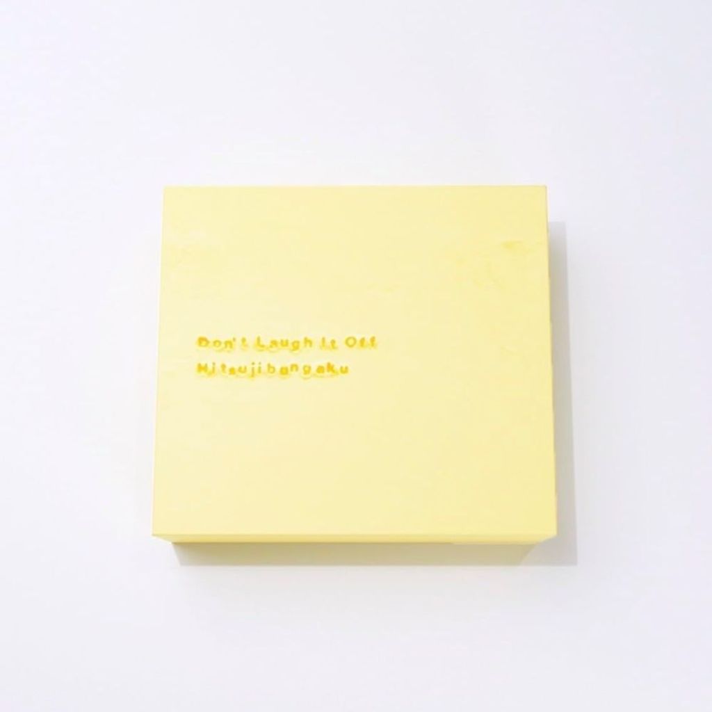 KSCL-3614_product_shot-2