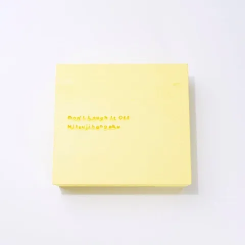 KSCL-3614_product_shot-2