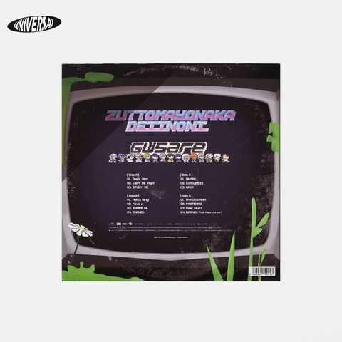 95251884.jpeg?width=480