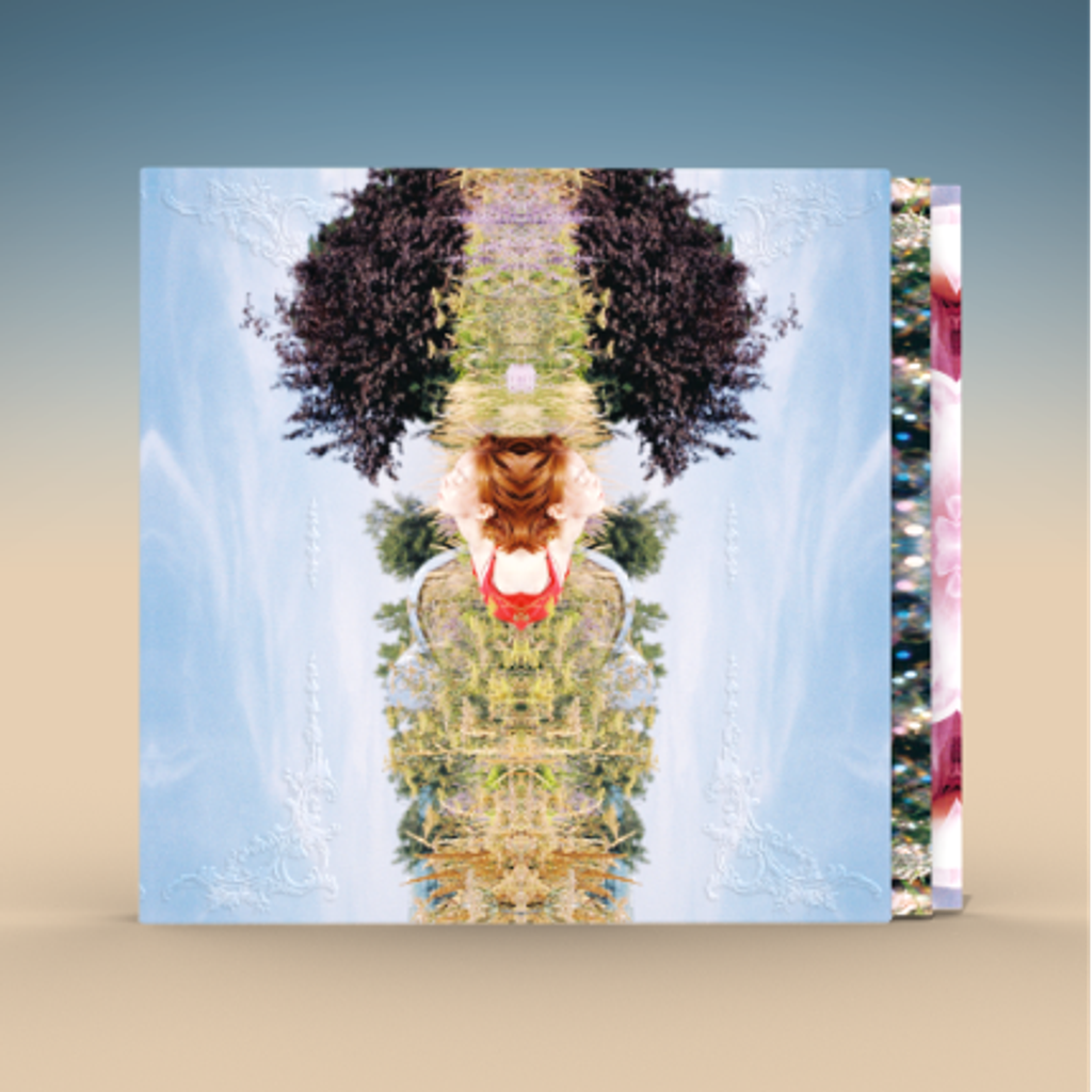 %E5%9C%96%E7%89%87_1