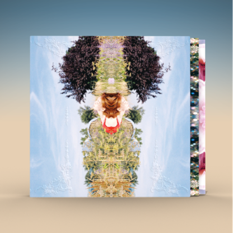 %E5%9C%96%E7%89%87_1