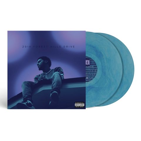 blue_6bfbcf40-8938-49b4-9125-2453da3e4f75