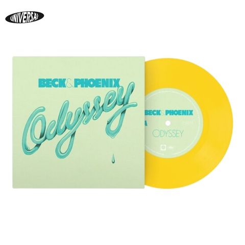 模板 - 2025-11-05T122001.788