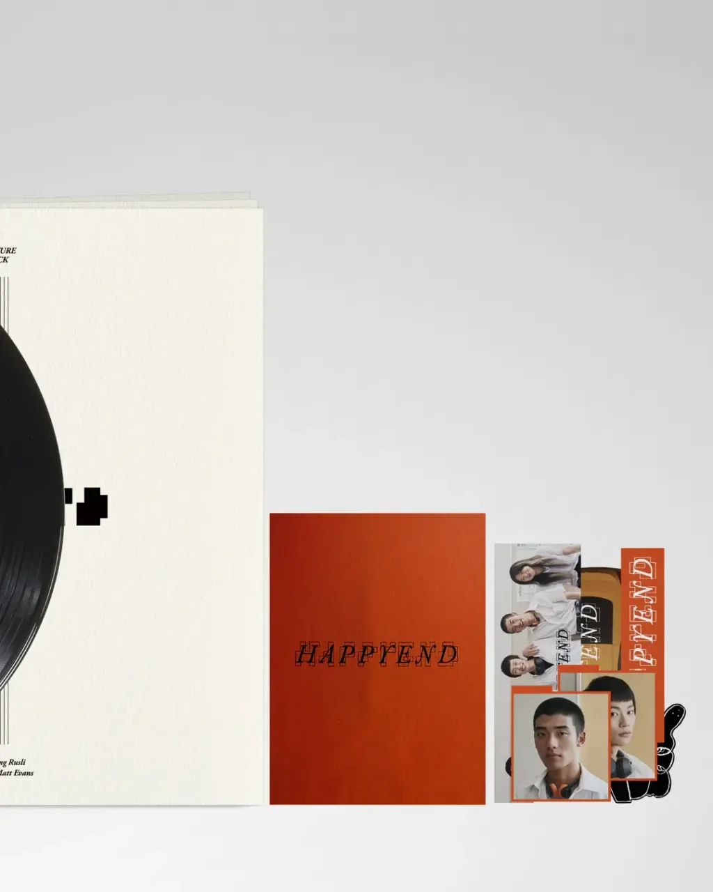 HAPPYEND-VINYL-BLACK_4_1080x1350