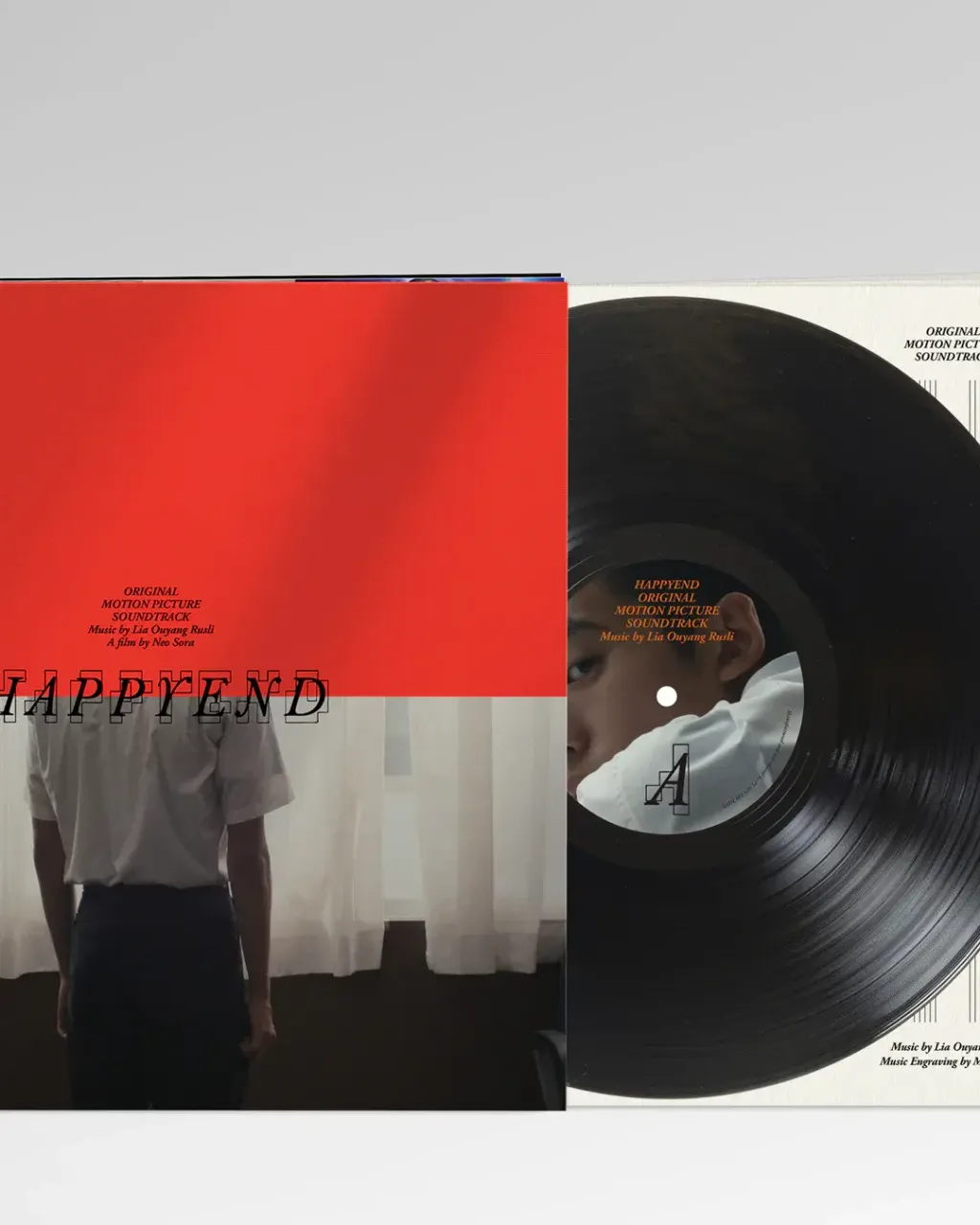 HAPPYEND-VINYL-BLACK_3_1080x1350