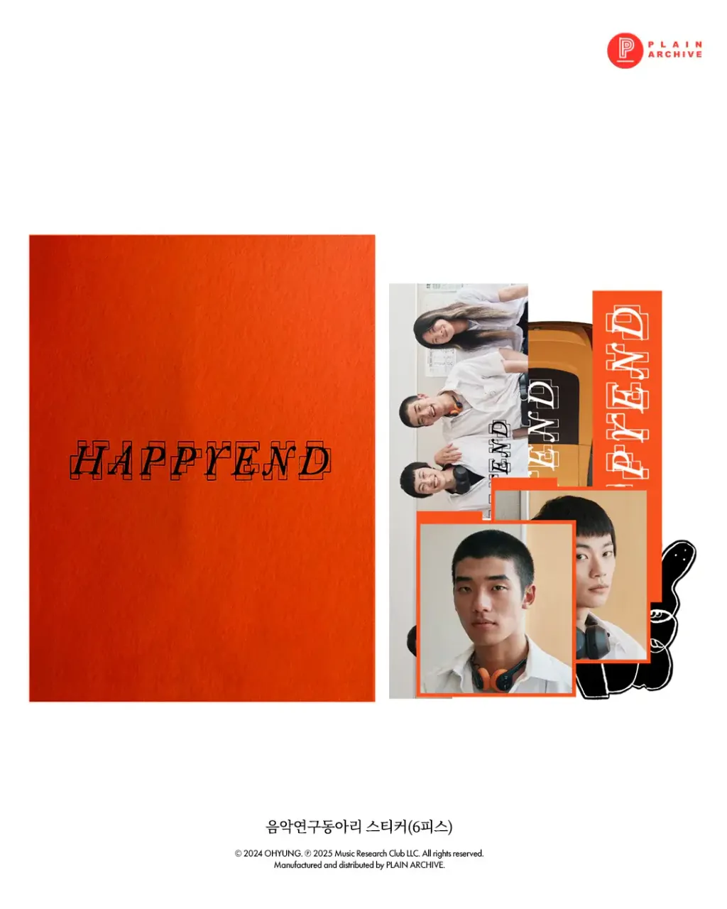 HAPPYEND-VINYL-BLACK_11_1080x1350