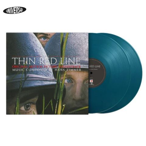 模板 - 2025-11-06T124108.240