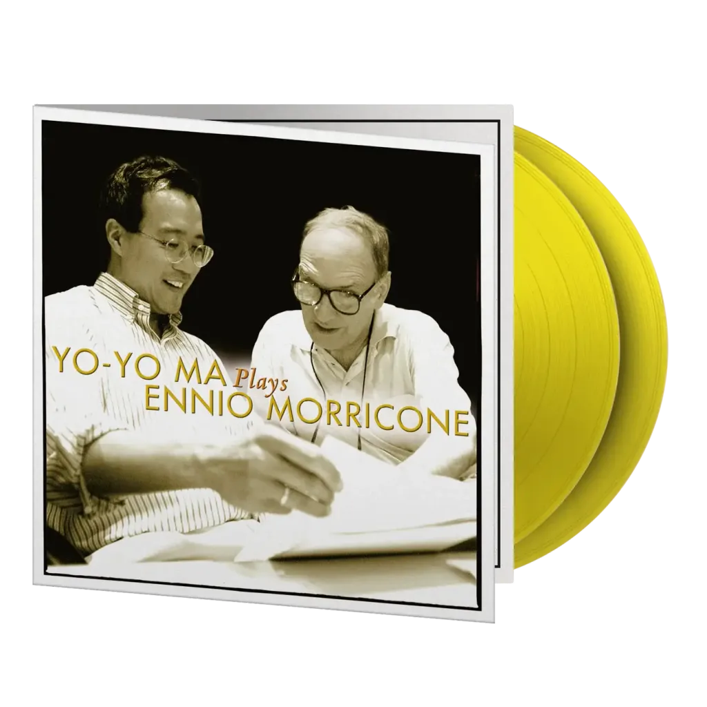 ProjectCode_Gatefold-2LP_ProductAssets_Kleur-Mockup