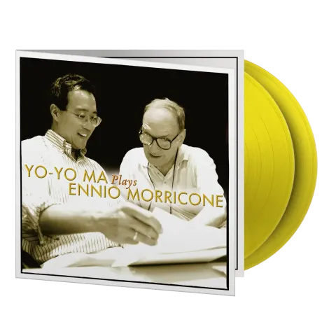 ProjectCode_Gatefold-2LP_ProductAssets_Kleur-Mockup