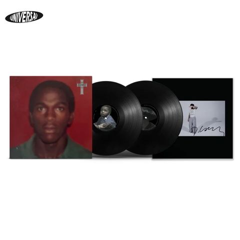 模板 - 2025-11-06T151617.129