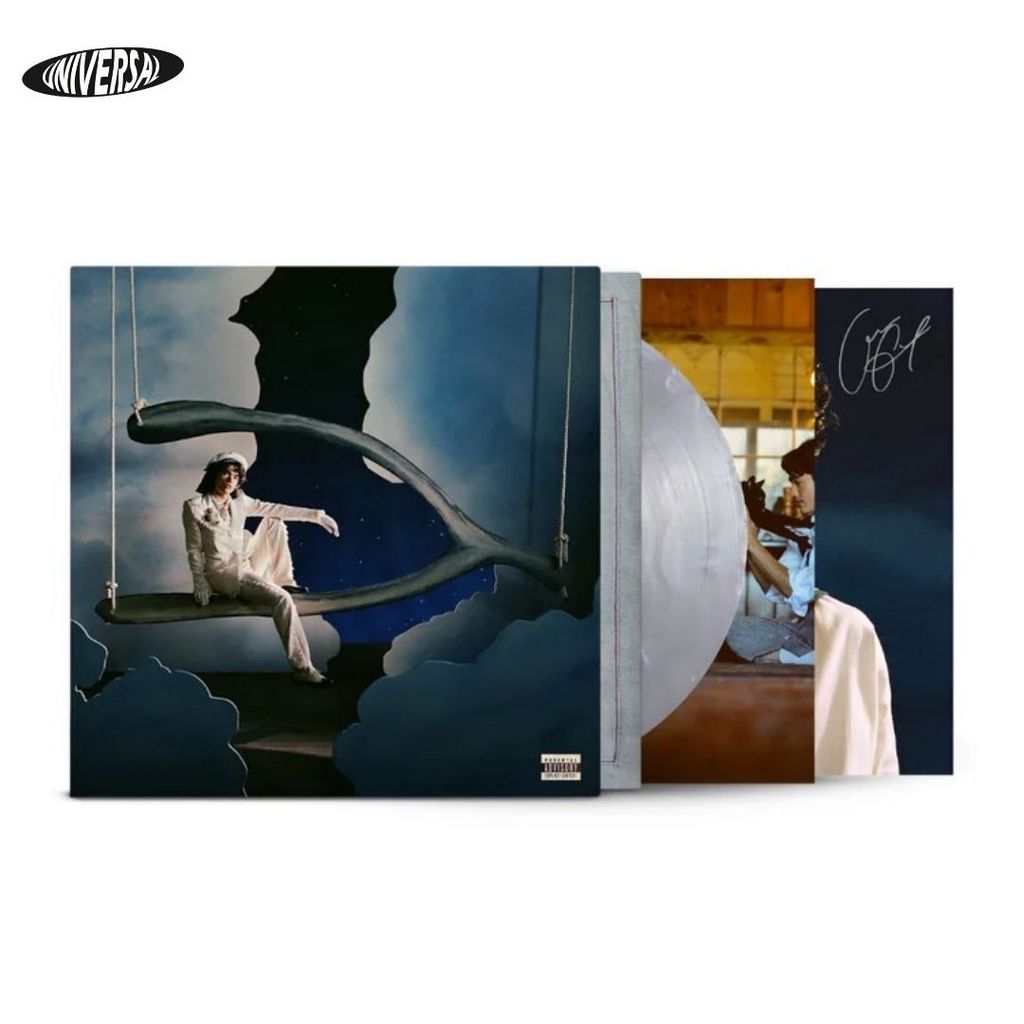 %E6%A8%A1%E6%9D%BF_-_2025-11-07T163641.472