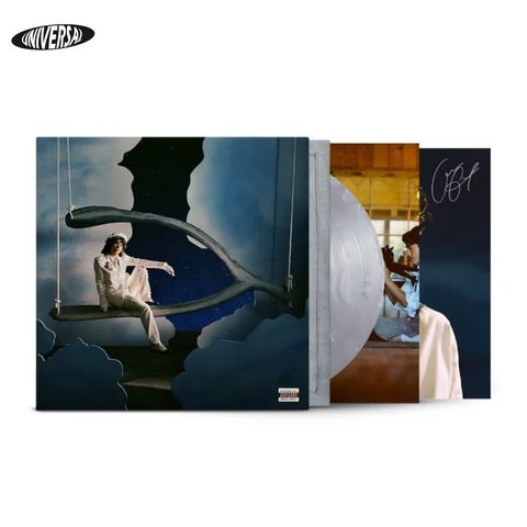 %E6%A8%A1%E6%9D%BF_-_2025-11-07T163641.472