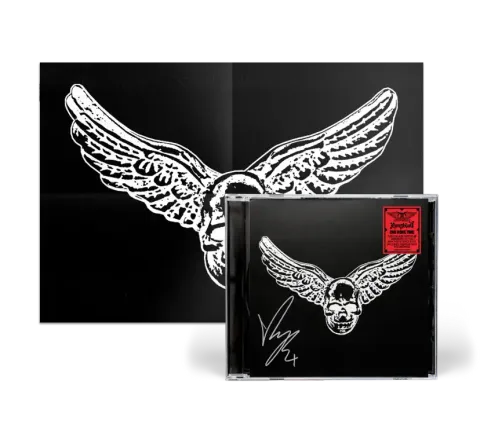 AS_YB_STANDARD-w-poster_CD-signed-MOCK