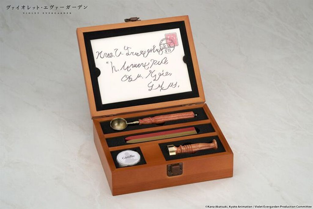 4595122846286_violet-evergarden-violet-evergarden-17-scale-figure-auto-memory-doll-ver-wax-set-crunchyroll-exclusive_8