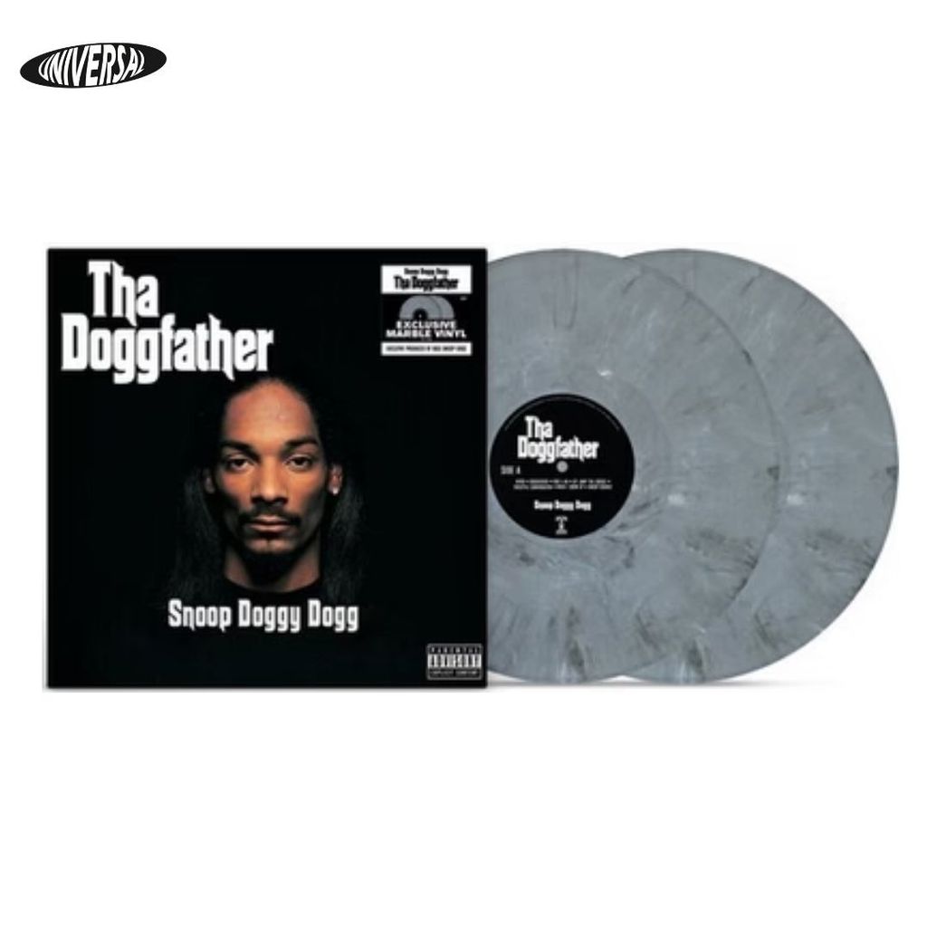 %E6%A8%A1%E6%9D%BF_-_2025-11-10T113345.758