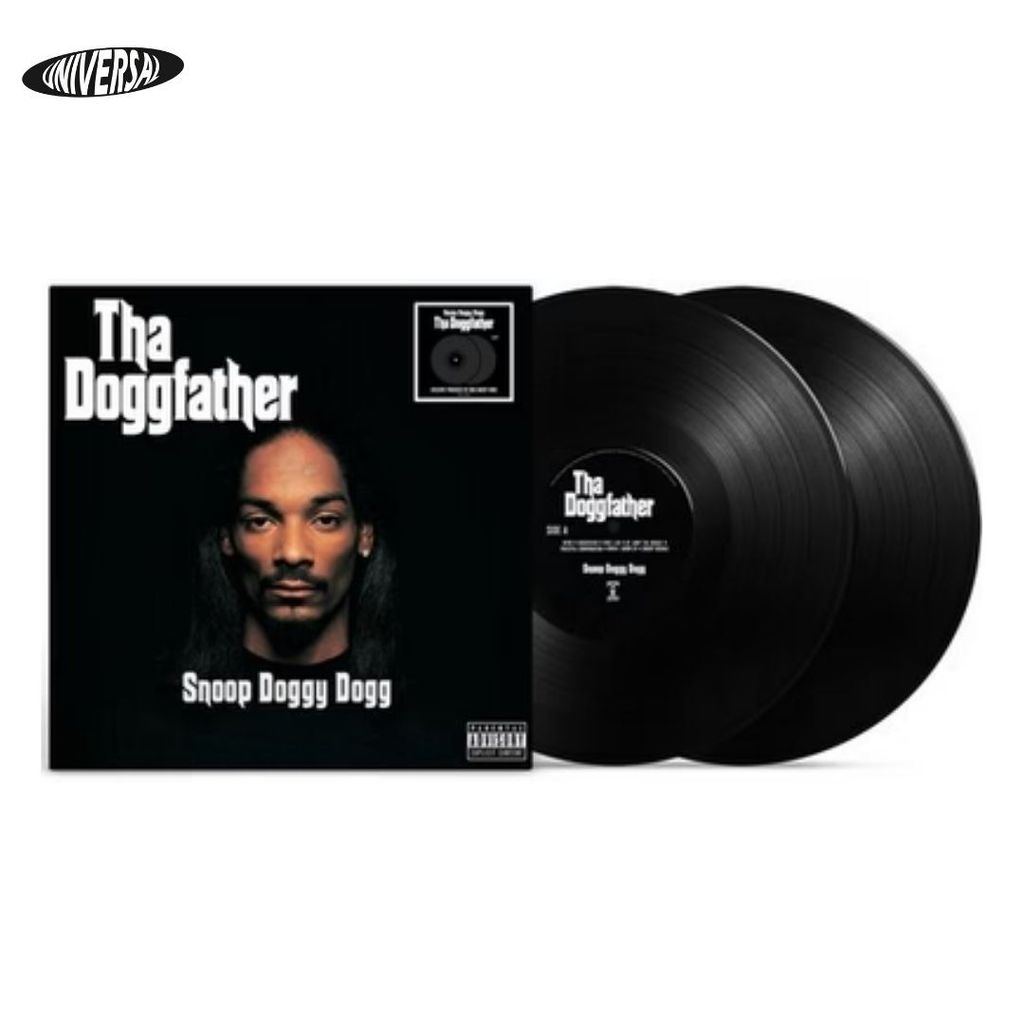 模板 - 2025-11-10T123016.250