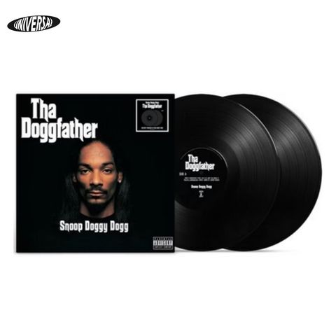 模板 - 2025-11-10T123016.250