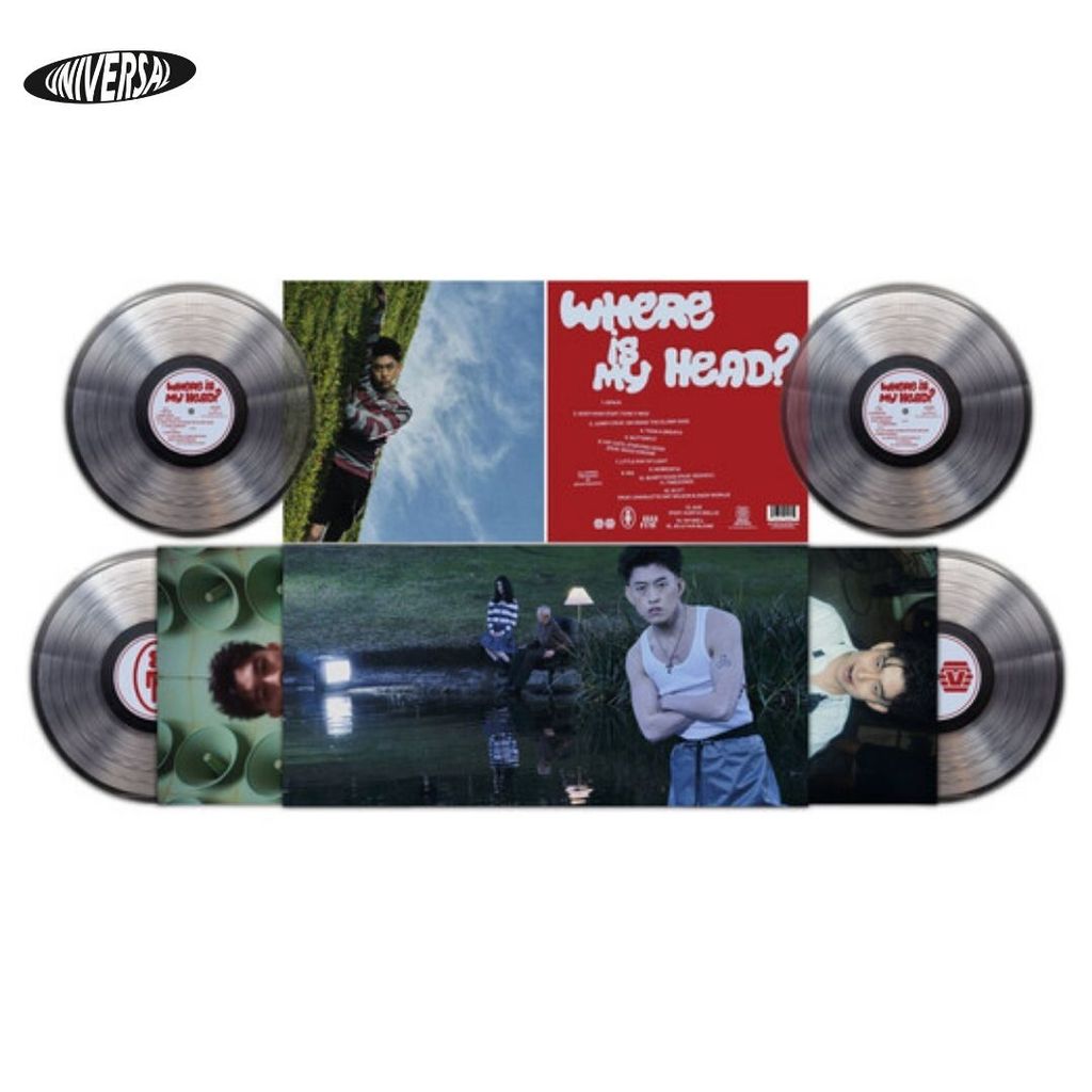 %E6%A8%A1%E6%9D%BF_-_2025-11-10T125944.045