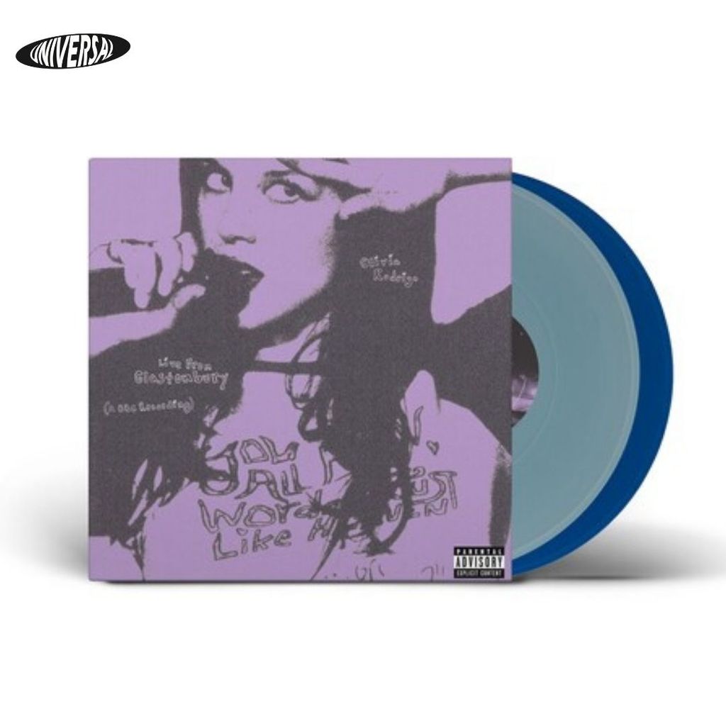 %E6%A8%A1%E6%9D%BF_-_2025-11-10T234607.401