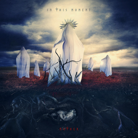 %E6%88%AA%E5%9C%96_2025-11-11_%E4%B8%8B%E5%8D%881.57.38