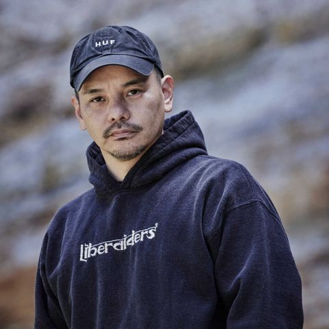 dj-mitsu-the-beats-localgreen-festival-1_result-1024x1024