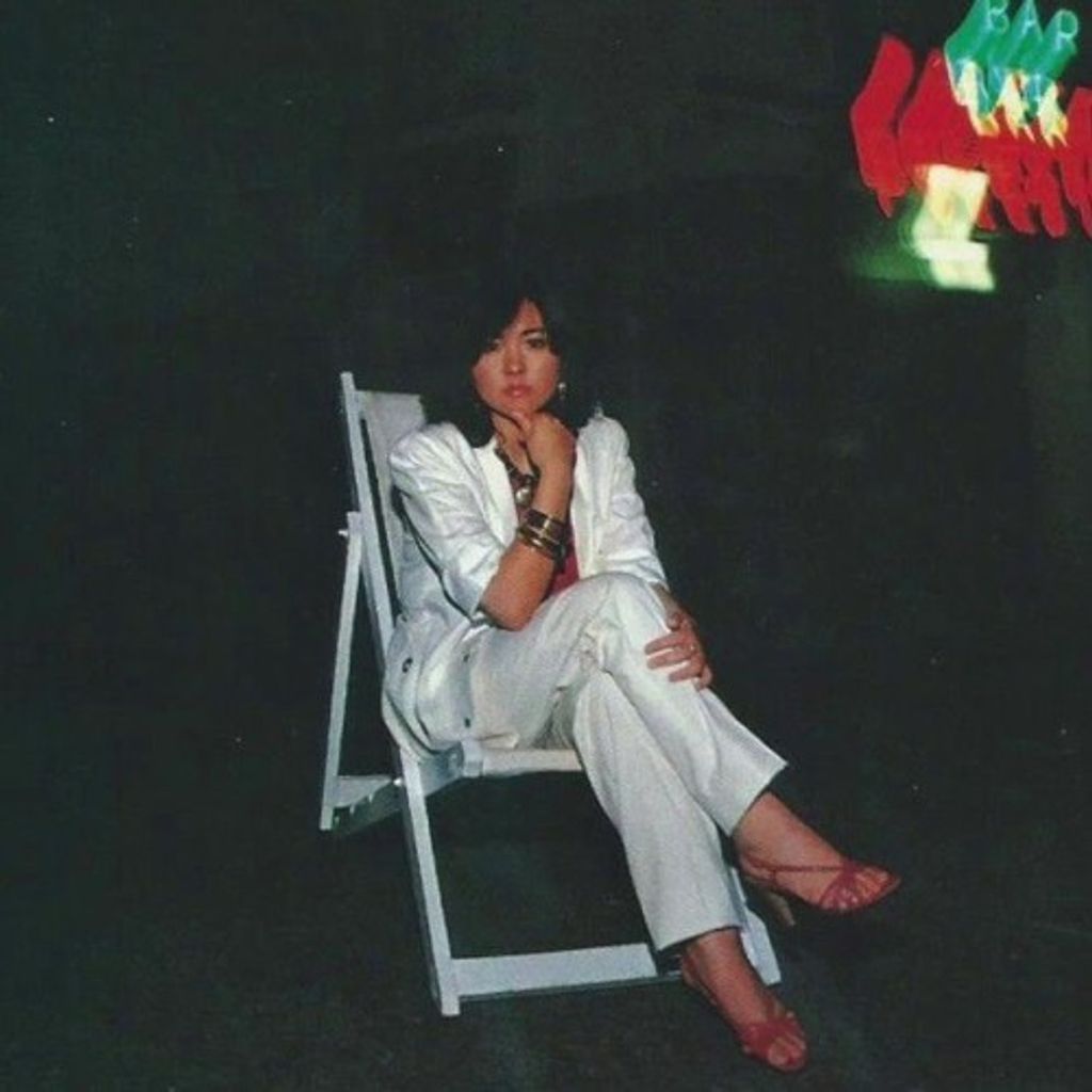 artworks-F8kE9qTzyzOMpQ4y-sbyOpg-t500x500