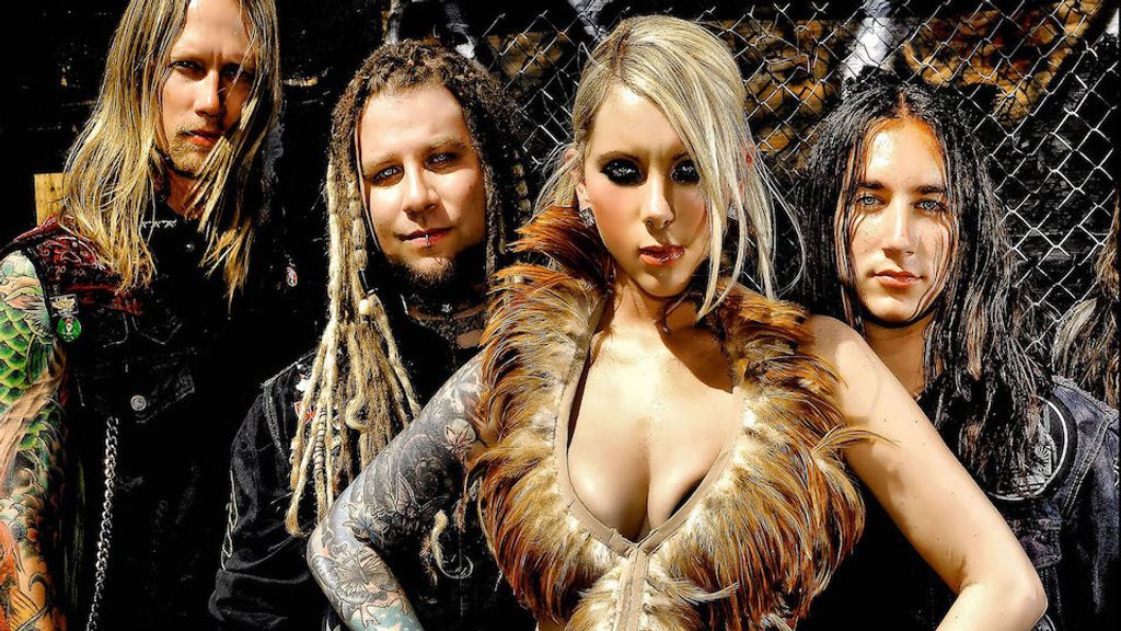 76359_0_meta_ver1529584149