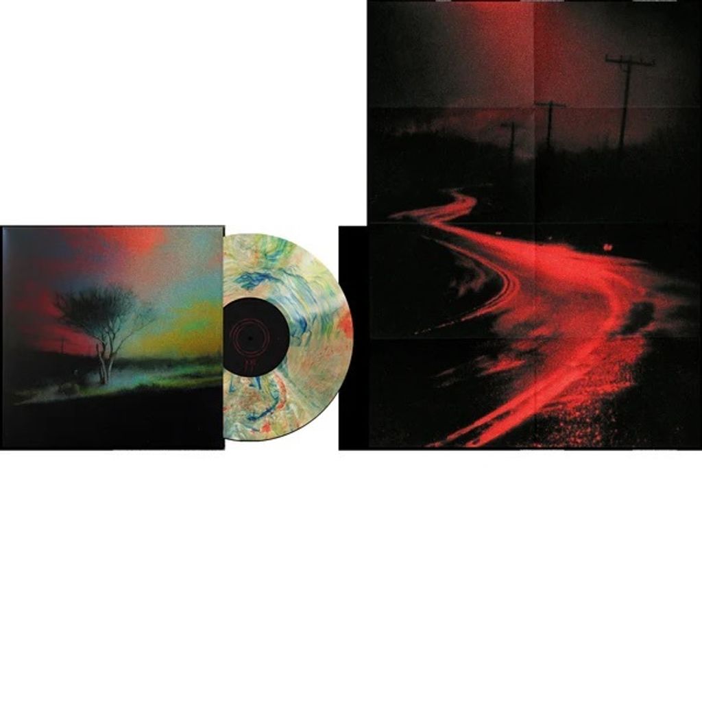 1057c618dab1d690bd978aaed6d872a5