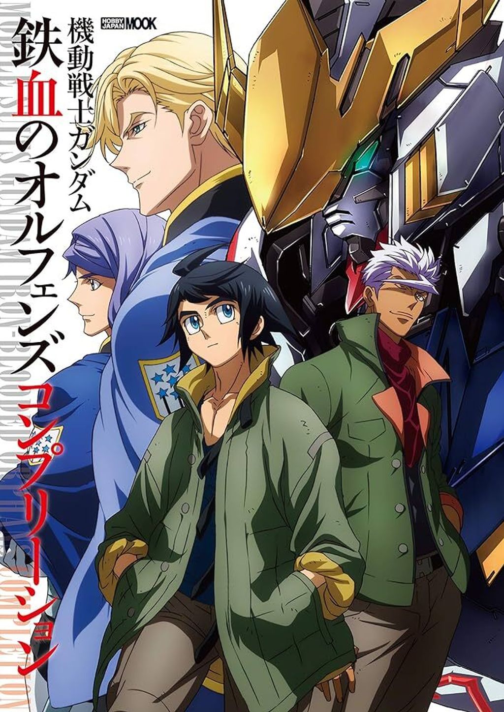 81D8zQV8WzL._UF1000,1000_QL80_