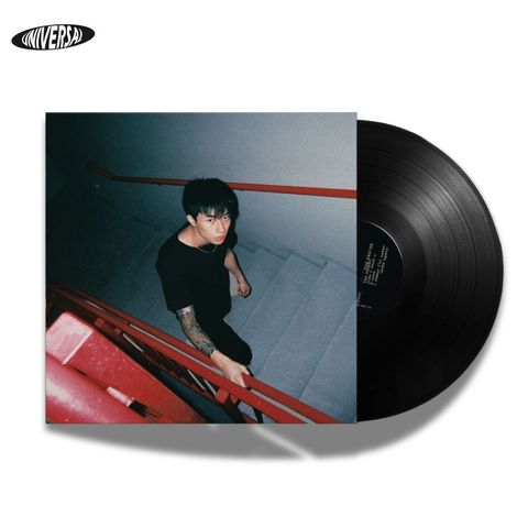 模板 - 2025-11-15T212236.588