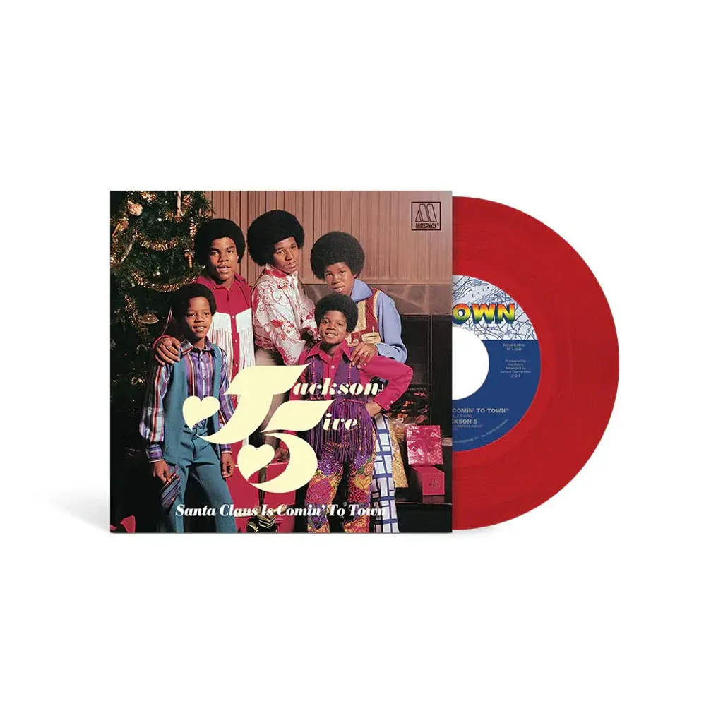 jackson57in_%281%29