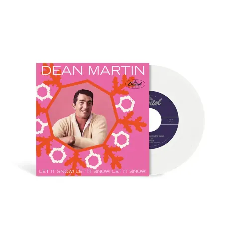 deanmartin7in