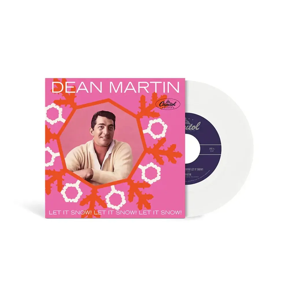 deanmartin7in