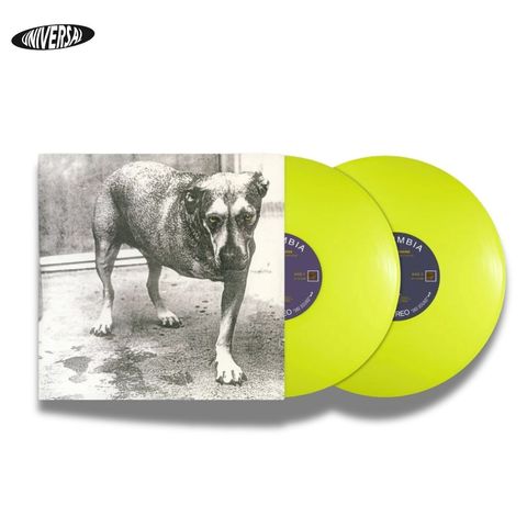 %E6%A8%A1%E6%9D%BF_-_2025-11-16T013656.010